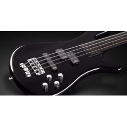 RockBass Streamer NT I Fretless 1564722301CAALDAWW